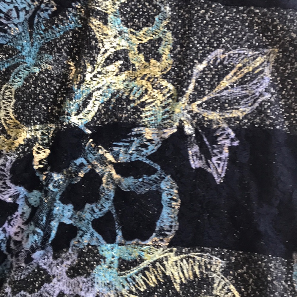 Top - Picture 3 of 3